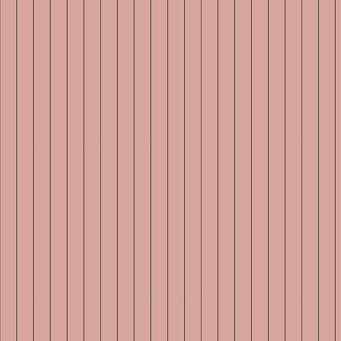 Okoronkwo silk satin pink luxury wallpaper