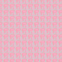 Pat Butcher coral luxury wallpaper