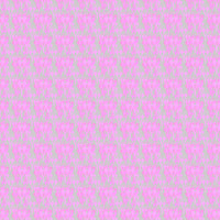 Pat Butcher pink luxury wallpaper