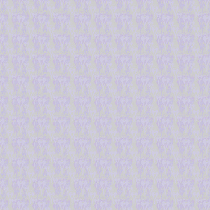 Pat Butcher purple luxury wallpaper