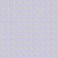 Pat Butcher purple luxury wallpaper