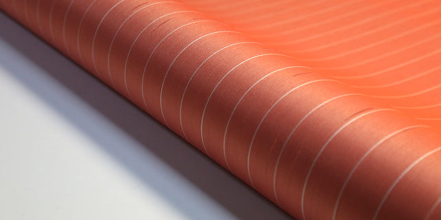 Okoronkwo satin wallpaper