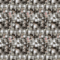 Sagan brown textured luxury wallpaper