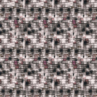 Sagan pink far luxury wallpaper