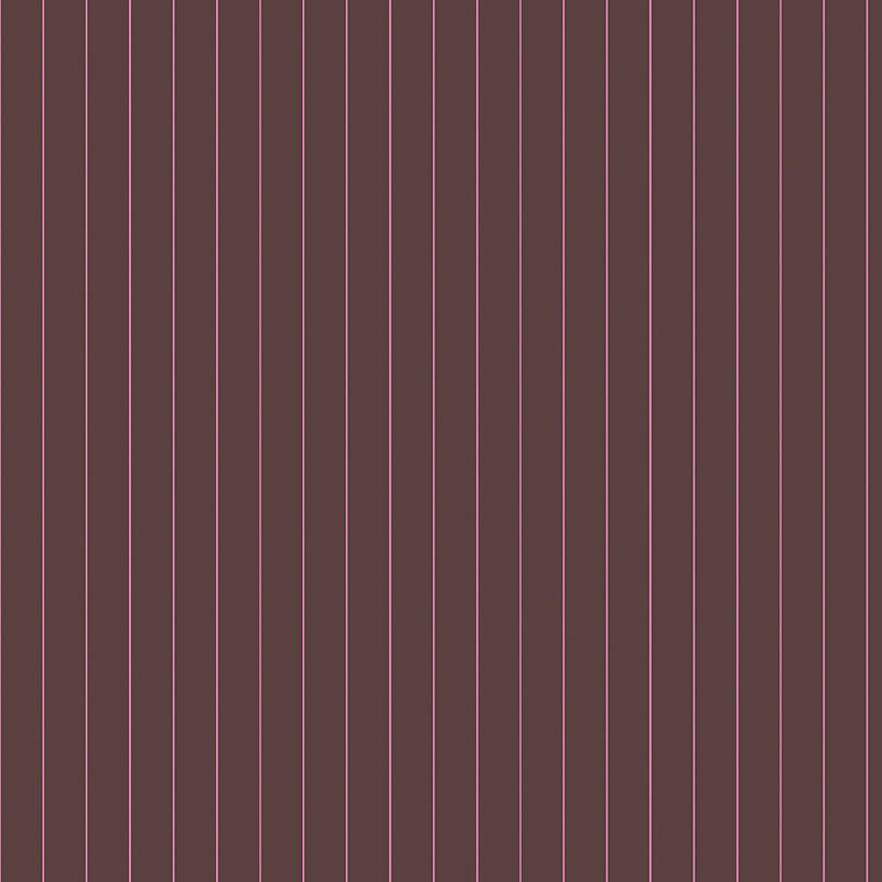 Tezza satin silk brown luxury wallpaper