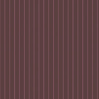Tezza satin silk brown luxury wallpaper