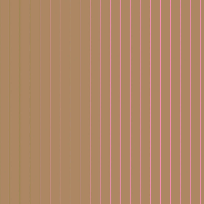 Tezza satin silk coffee brown close up classic lounge luxury wallpaper