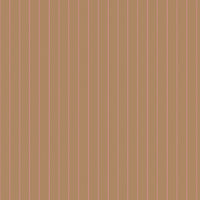 Tezza satin silk coffee brown close up classic lounge luxury wallpaper