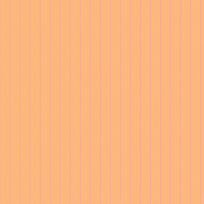 Tezza satin silk coral luxury wallpaper