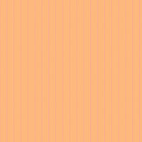 Tezza satin silk coral luxury wallpaper