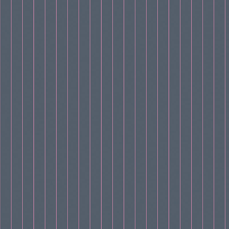 Tezza satin silk dark gray close up classic lounge luxury wallpaper