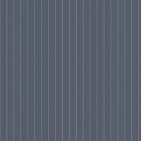 Tezza satin silk dark gray close up classic lounge luxury wallpaper