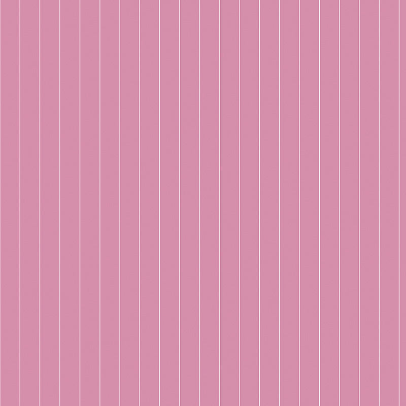 Tezza satin silk dusky pink close up classic lounge luxury wallpaper