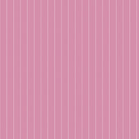 Tezza satin silk dusky pink close up classic lounge luxury wallpaper