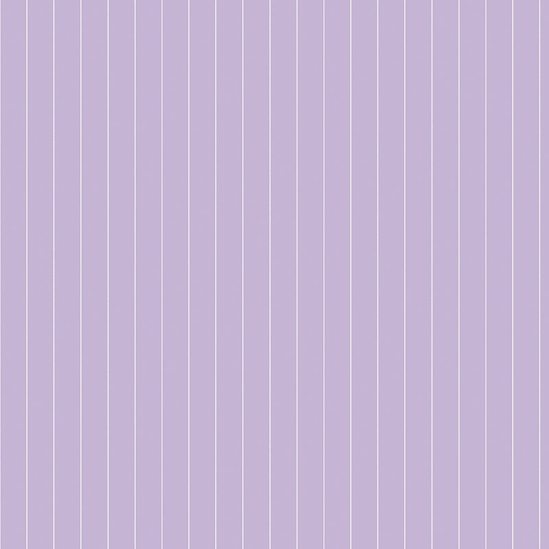 Tezza satin silk lavendar close up classic lounge luxury wallpaper