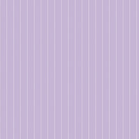 Tezza satin silk lavendar close up classic lounge luxury wallpaper