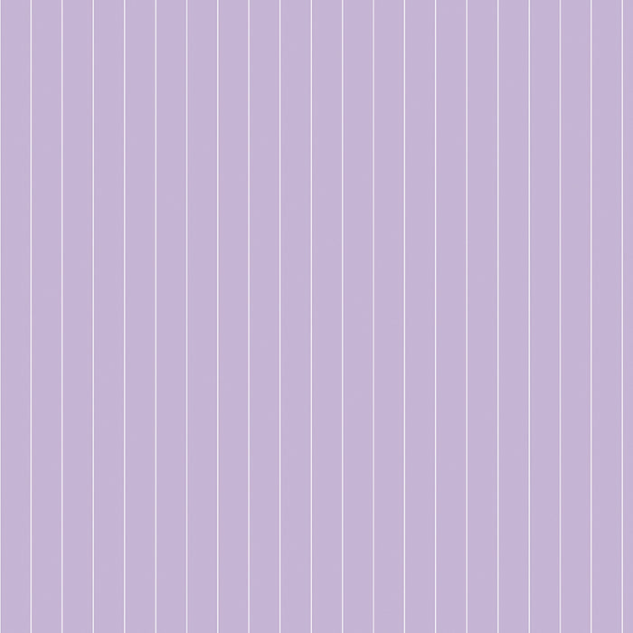 Tezza satin silk lavendar close up classic lounge luxury wallpaper