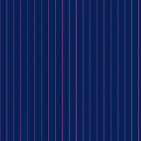 Tezza satin silk slate blue close up classic lounge luxury wallpaper