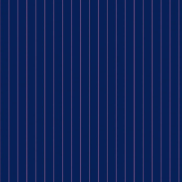 Tezza satin silk slate blue close up classic lounge luxury wallpaper