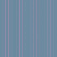 Tezza satin silk slate blue close up classic lounge luxury wallpaper