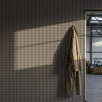 a_state_green_luxury_wallpaper