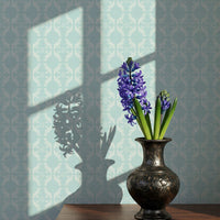 alec-blue_luxury_animal_wallpapaper