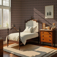 alec pink luxury wallpaper