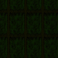 alectro suede green far luxury wallpaper