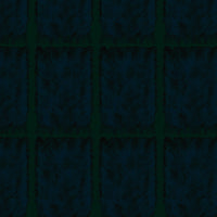 alectro suede navy far luxury wallpaper