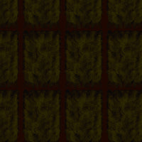 alectro suede orange far luxury wallpaper