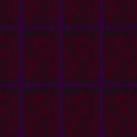 alectro suede purple far luxury wallpaper