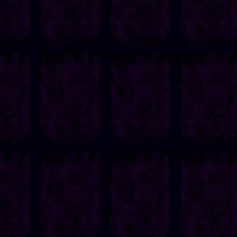 alectro suede purple luxury wallpaper