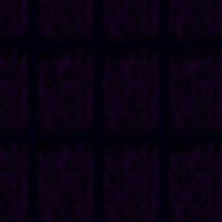 alectro suede purple luxury wallpaper