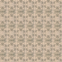 anana beige luxury wallpaper