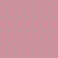 anana coral luxury wallpaper