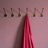 anana_electric_pink_far_luxury_wallpaper