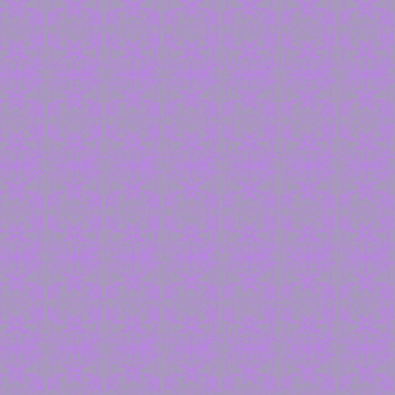 anana lilac luxury wallpaper
