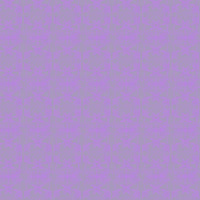anana lilac luxury wallpaper