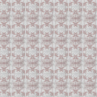 anana pink luxury wallpaper