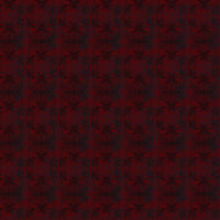 anana red luxury wallpaper