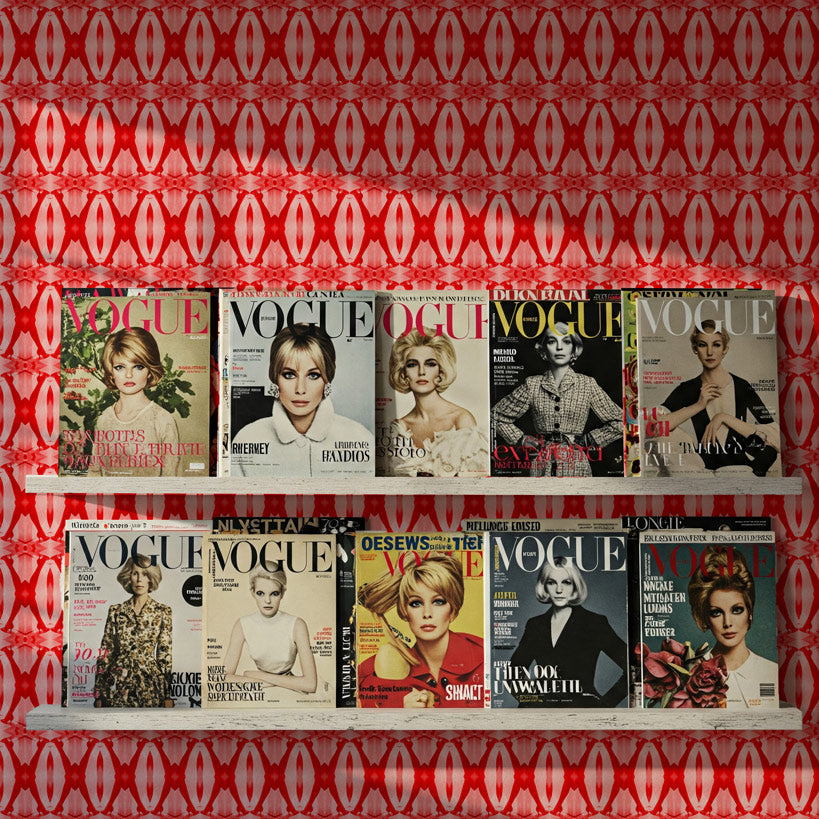 bas_red_luxury_wallpaper