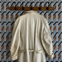 block blue brutalist luxury wallpaper