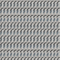block grey brutalist luxury wallpaper pattern