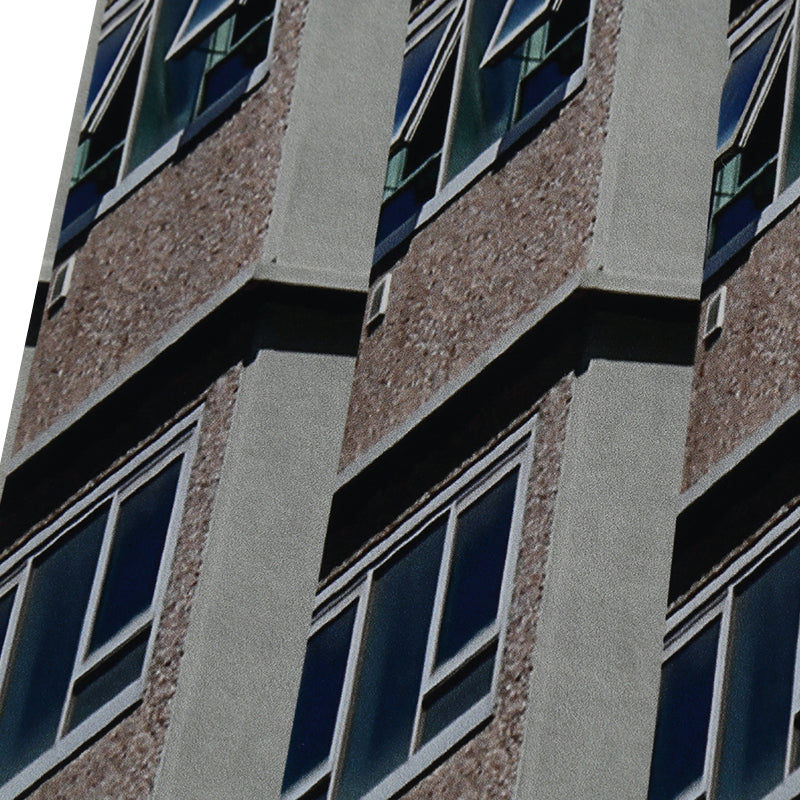 block grey luxury wallpaper