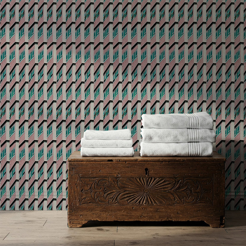 block_pink_luxury_wallpaper