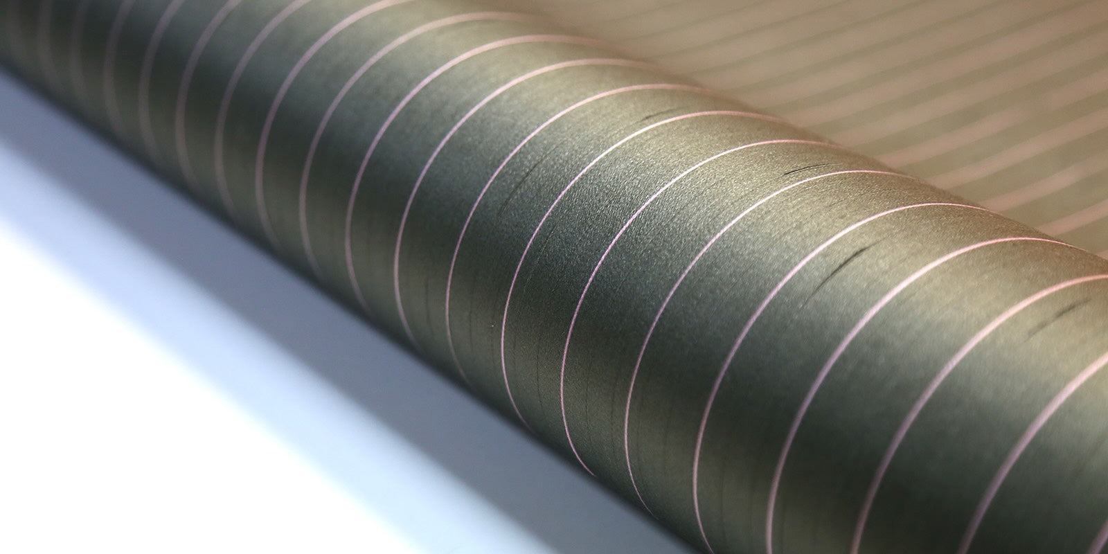 classic luxury wallpaper