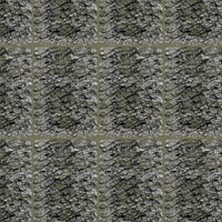 copious taz animal green luxury wallpaper