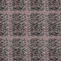 copious taz animal pink luxury wallpaper