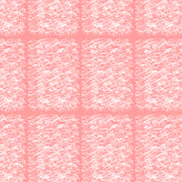 copious taz silver foil coral luxury wallpaper