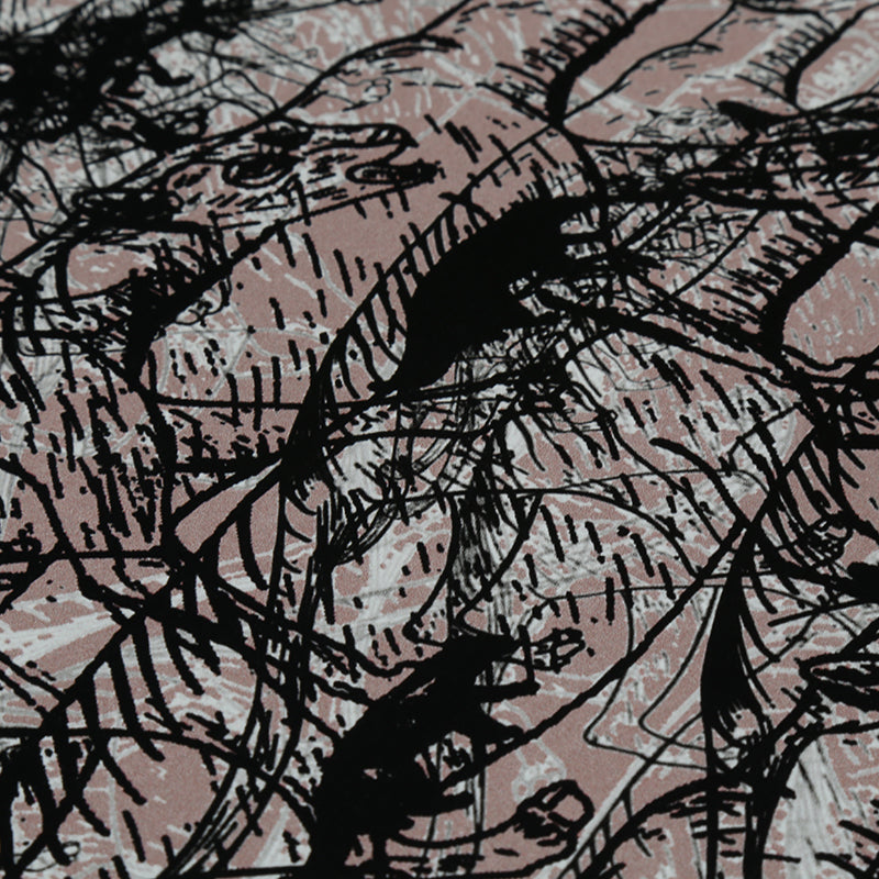 Copious Taz wallpaper